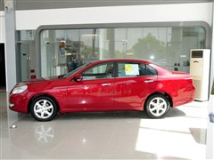 20110622113015295.jpg