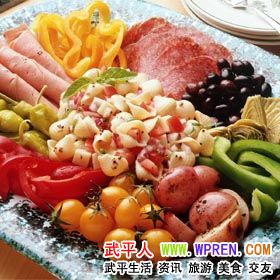 生孩子是要顺产还是剖腹产(男的为老婆保存,女