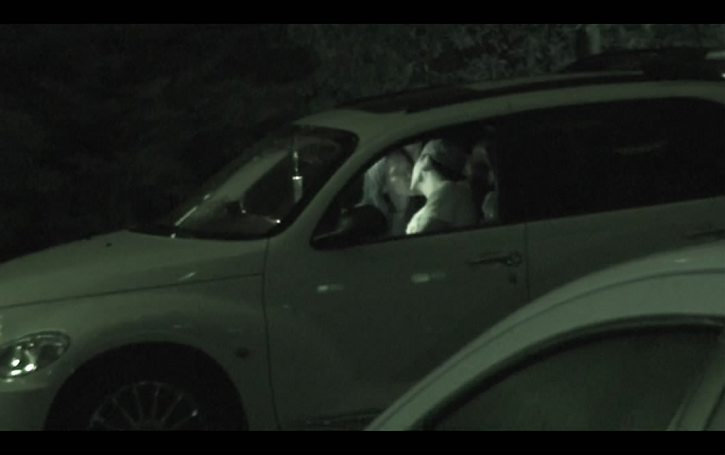 【佛山车震门】佛山车震门车震变血案 盘点娱