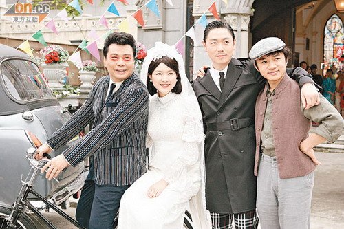 天与地禁播 - 高唐信息港