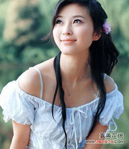 组图女性不孕的一些征兆(女生)-高唐信息港对我故意咳嗽系数图片