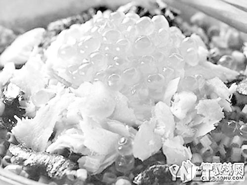 外国国宴往事拾趣:江泽民夫妇喜欢煮得较烂米