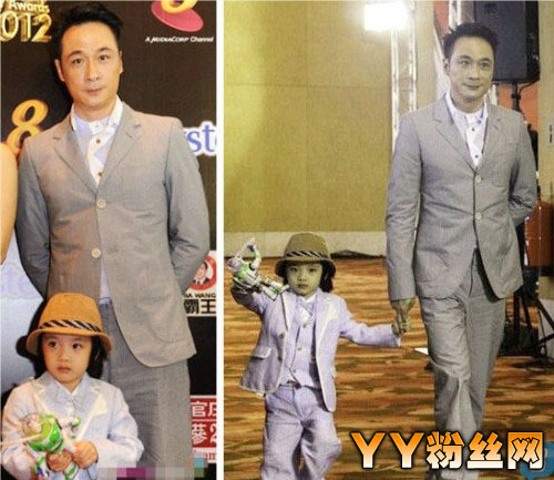 潘长江的老婆照片个人资料 201408301013265870.jpg