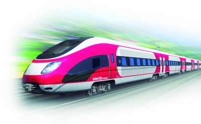 交通、教育、医疗多方面融合 宁马同城化步伐