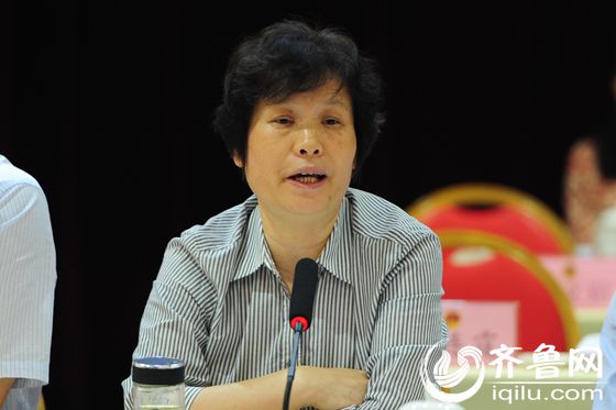 山东高考将改革 2019夏季高考统考仅三科 - 高