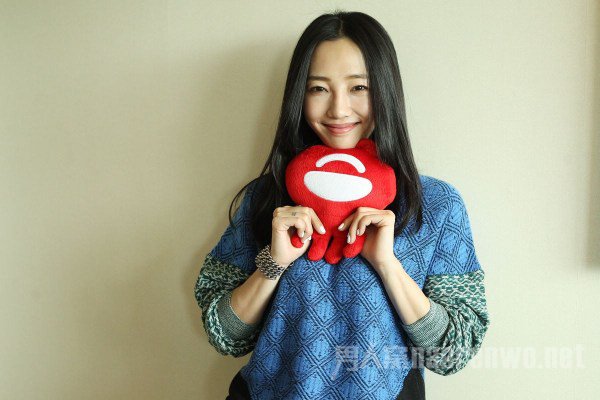 白百何唱的歌有哪些?白百何歌曲汇总 - 高唐信