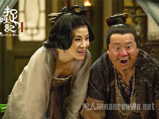 白百何唱的歌有哪些?白百何歌曲汇总 - 高唐信