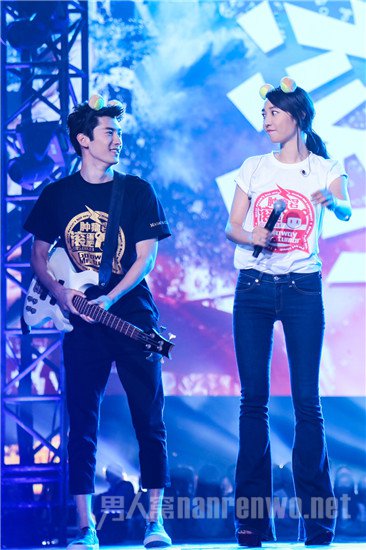 白百何唱的歌有哪些?白百何歌曲汇总 - 高唐信