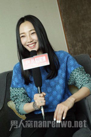 白百何唱的歌有哪些?白百何歌曲汇总