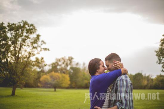 幸福甜蜜生活在线阅读 2017245328.jpg