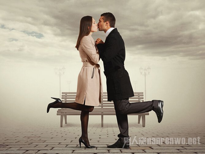 梦中和异性接吻有什么含义 解密九大接吻梦境