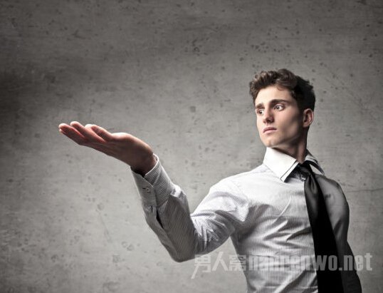 男生大男子主义到底好不好?