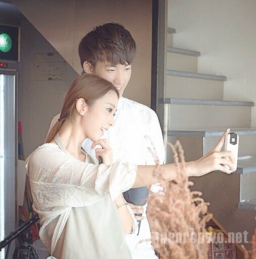 能不能不分手亲爱的别走 女人的分手理由