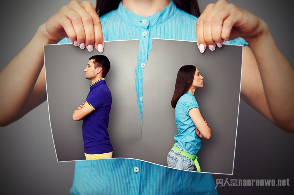 夫妻吵架10大底线 吵架怎么哄老婆开心 - 高唐