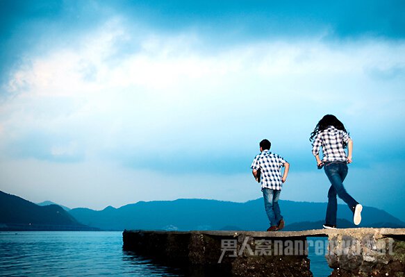 男人最爱天蝎女 盘点男人最宠爱的四大星座女