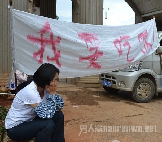 最棒的讨薪方法出炉!远离土办法 拿到工钱好过