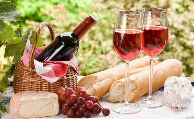 过年送礼送什么好呢? 送礼也要看对象 - 高唐信