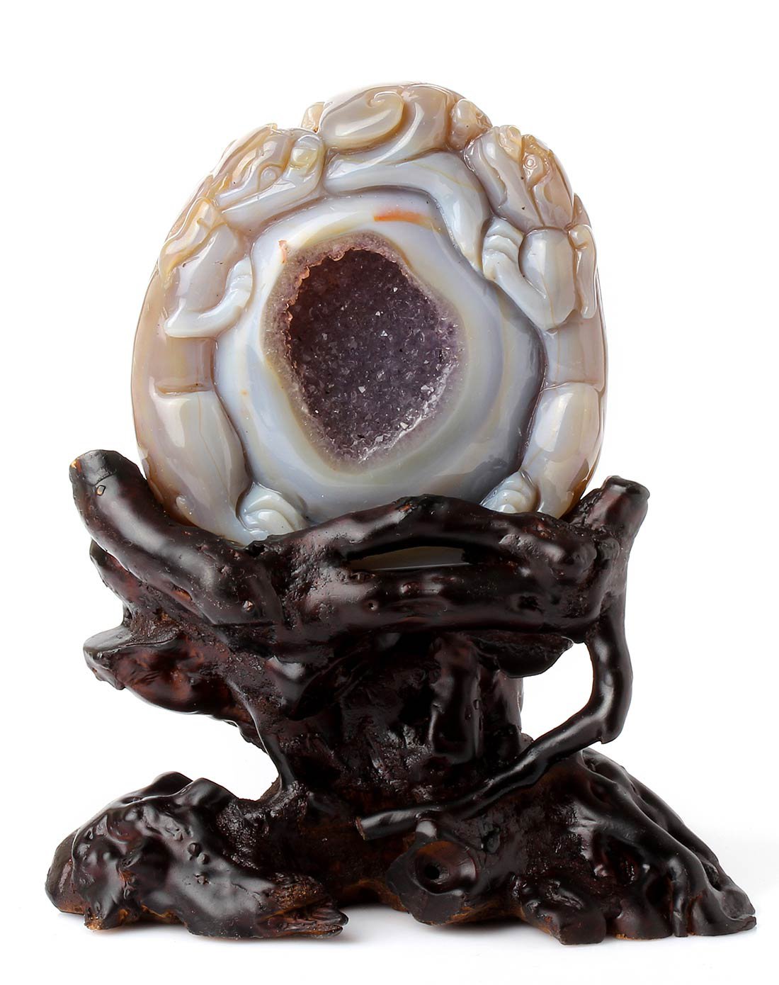 2016过年送礼送什么? 送礼物关键还要看对象