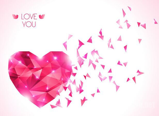 情人节的英语简介 到处弥漫着爱情的甜蜜 - 高