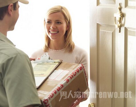 2016春节快递放假通知 顺丰与EMS全年无休