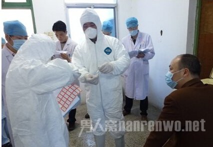 h7n9能治好吗 h7n9禽流感能吃猪肉和鸡肉吗 -