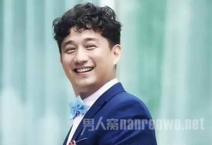 黄磊智商怎么个高法?《极限挑战》是否有剧本