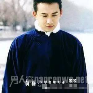 黄磊智商怎么个高法?《极限挑战》是否有剧本