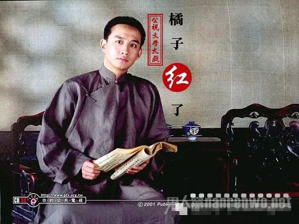 黄磊智商怎么个高法?《极限挑战》是否有剧本