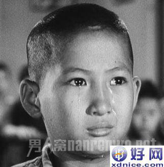 范丞丞是谁的儿子?范丞丞是洪金宝还是成龙的