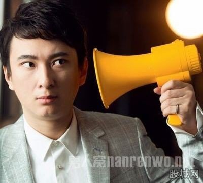 范丞丞是谁的儿子?范丞丞是洪金宝还是成龙的