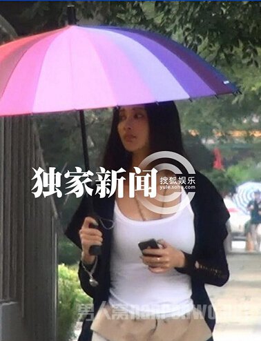 张歆艺心脏病屡次发作 曾几次想先留下遗书