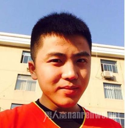 黄灿灿男友张振家庭背景曝光 是富二代身家过