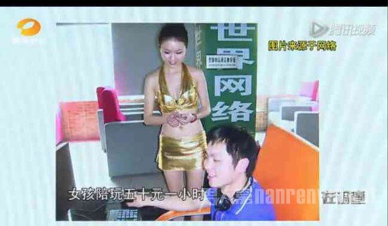 2201107009.jpg