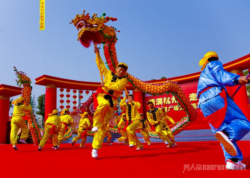 卡通汤圆的由来