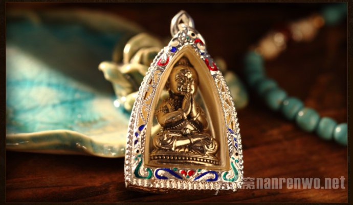 泰国厉害的佛牌 2349487477.jpg