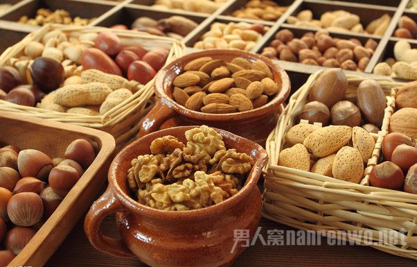 2016年购买年货要注意什么? 健健康康过个幸