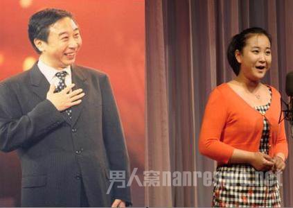 这些大明星都是冯巩徒弟 你知道几个? - 高唐信