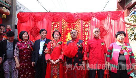 这些大明星都是冯巩徒弟 你知道几个? - 高唐信