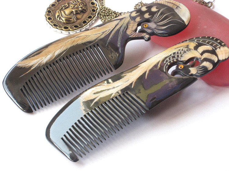 妇女节送妈妈什么礼物最贴心? 特殊日子里给母