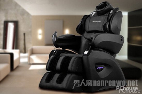 妇女节送妈妈什么礼物最贴心? 特殊日子里给母