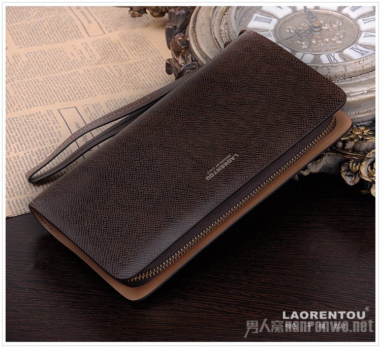 妇女节送妈妈什么礼物最贴心? 特殊日子里给母