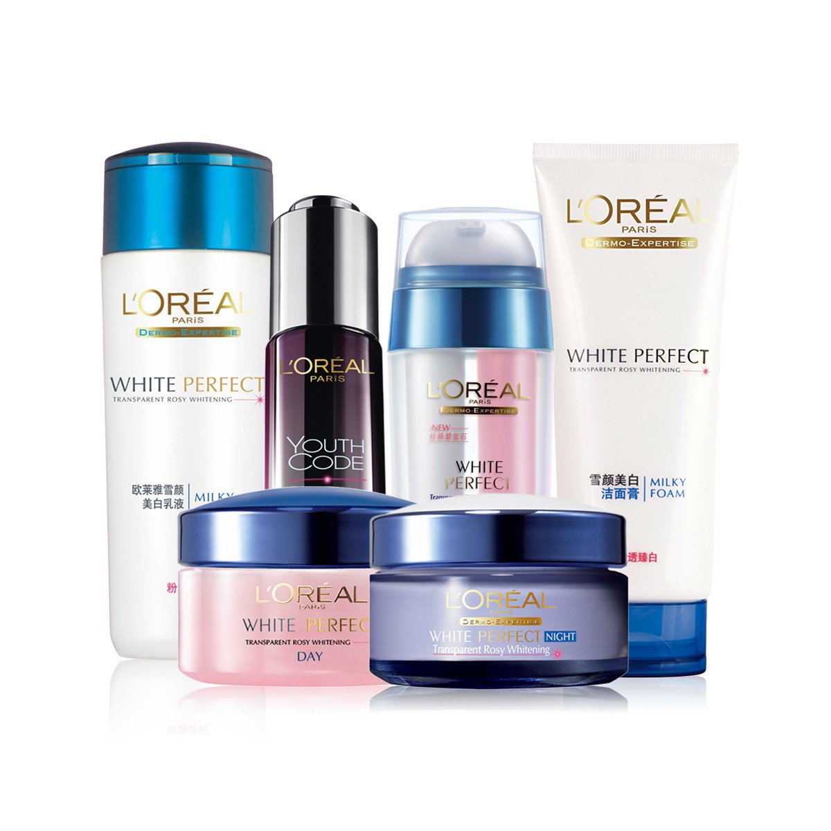 泰国有什么值得买的? 物美价廉就要买买买! - 高