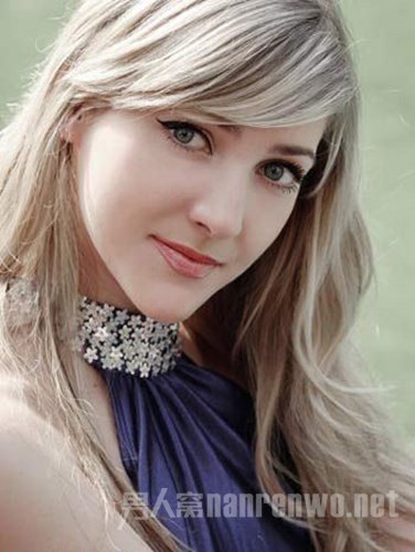 十个最缺男人的国家有哪些 美女如云你心动了