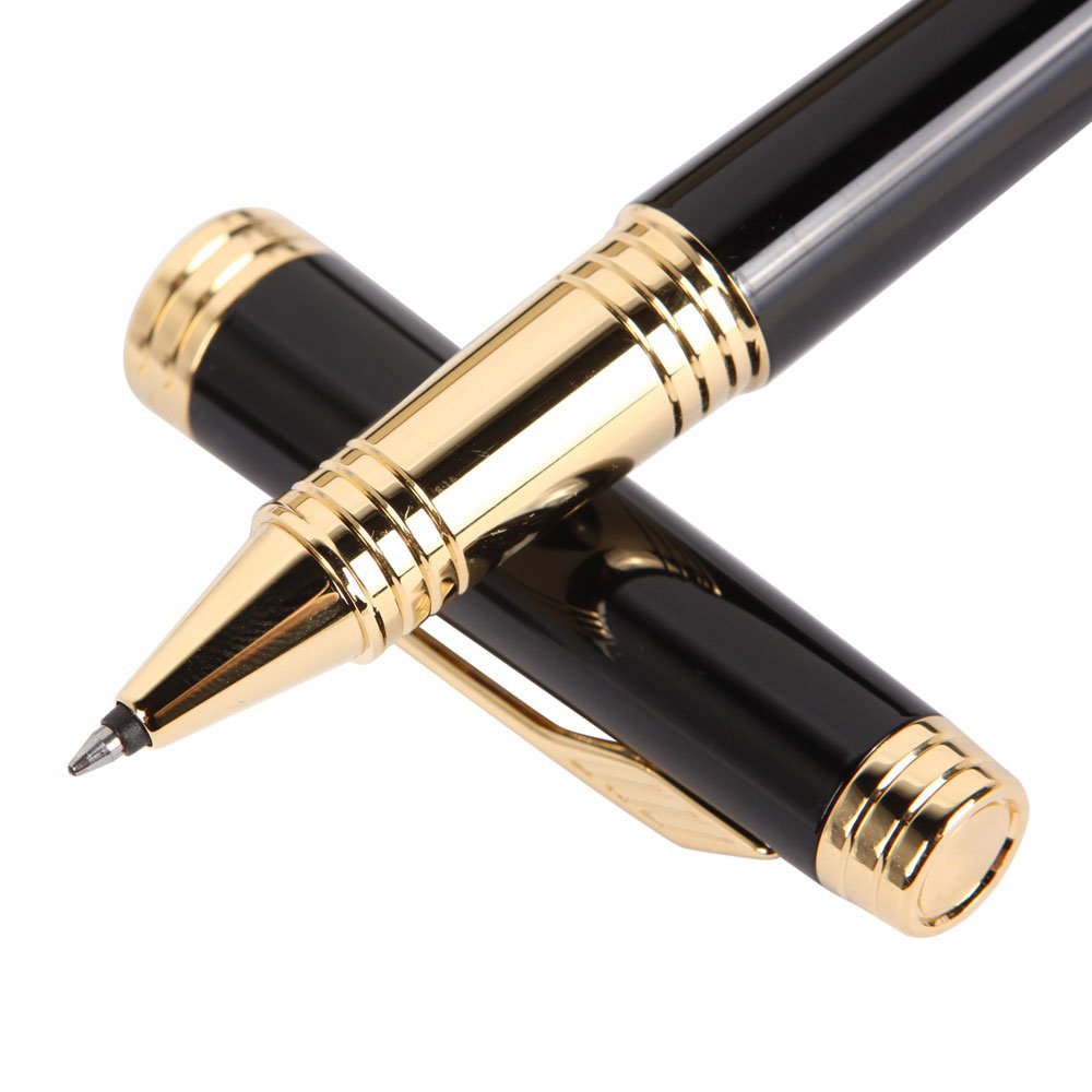 2016年三八节员工礼物推荐 为女性员工带来特