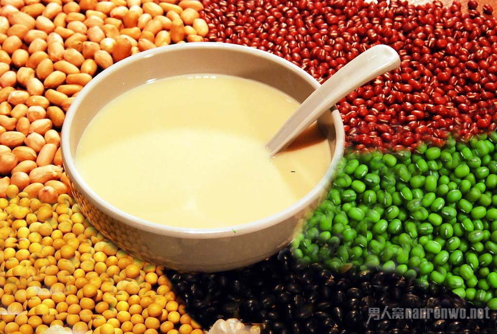 2016年妇女节送什么礼物好? 感谢母亲的养育