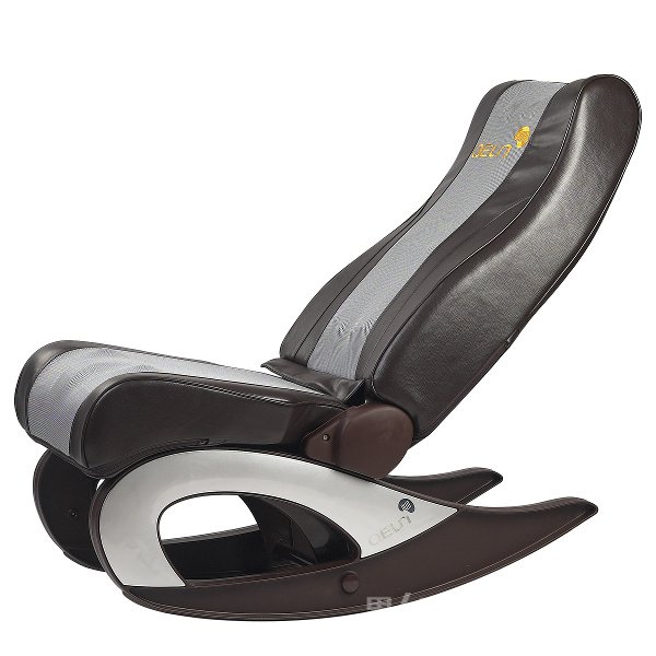 2016年妇女节送什么礼物好? 感谢母亲的养育