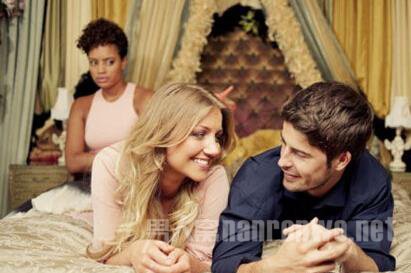 男人找小三的下场 妻子阉割外遇丈夫睾丸扔厕