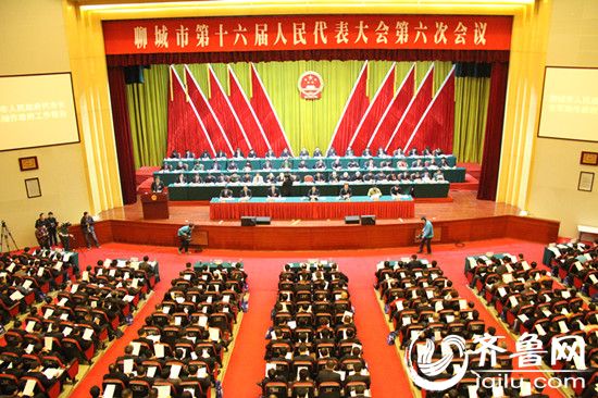 聊城高唐gdp_聊城高唐杨曙光