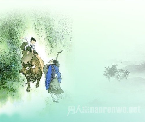 2016年清明节短信大全 传递彼此之间的情意