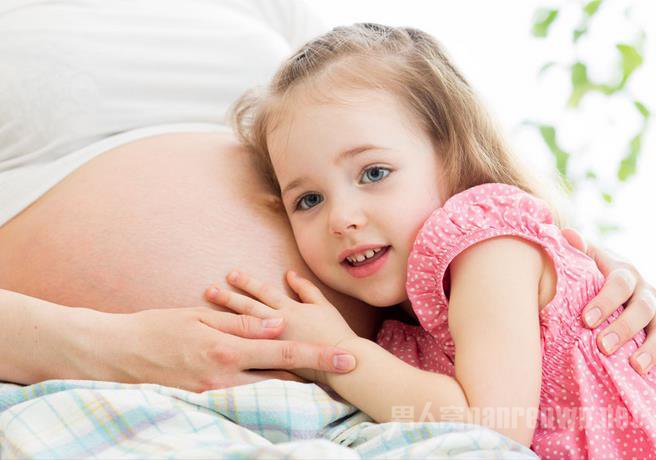 生二胎要孕前检查吗?生二胎这些检查一定要做